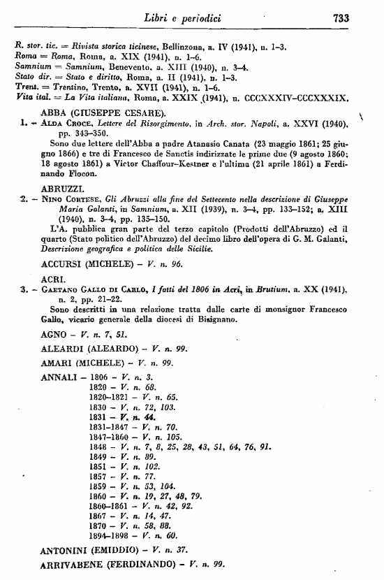 immagine non disponibile