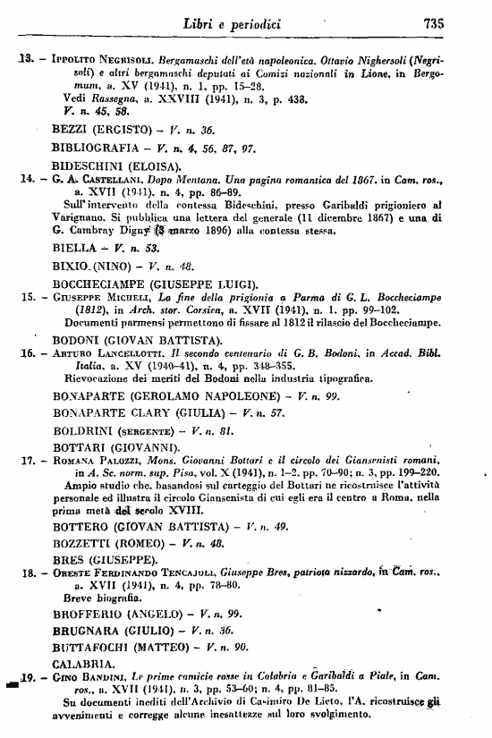 immagine non disponibile