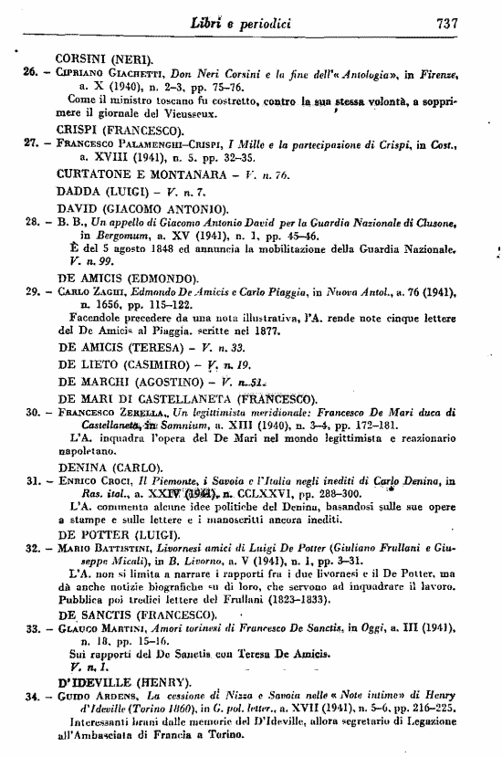 immagine non disponibile