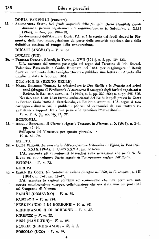 immagine non disponibile