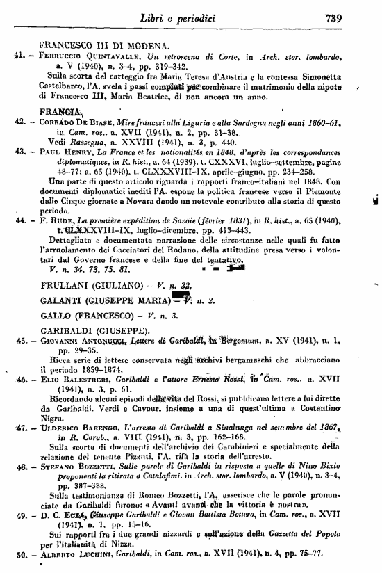 immagine non disponibile