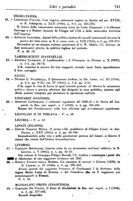 immagine non disponibile