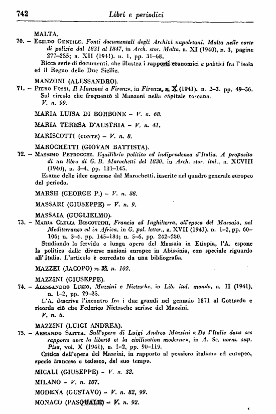 immagine non disponibile