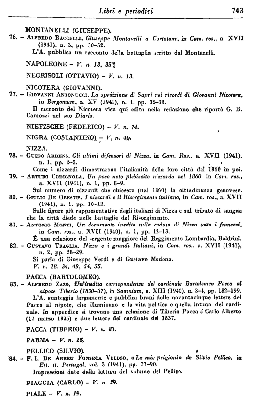 immagine non disponibile