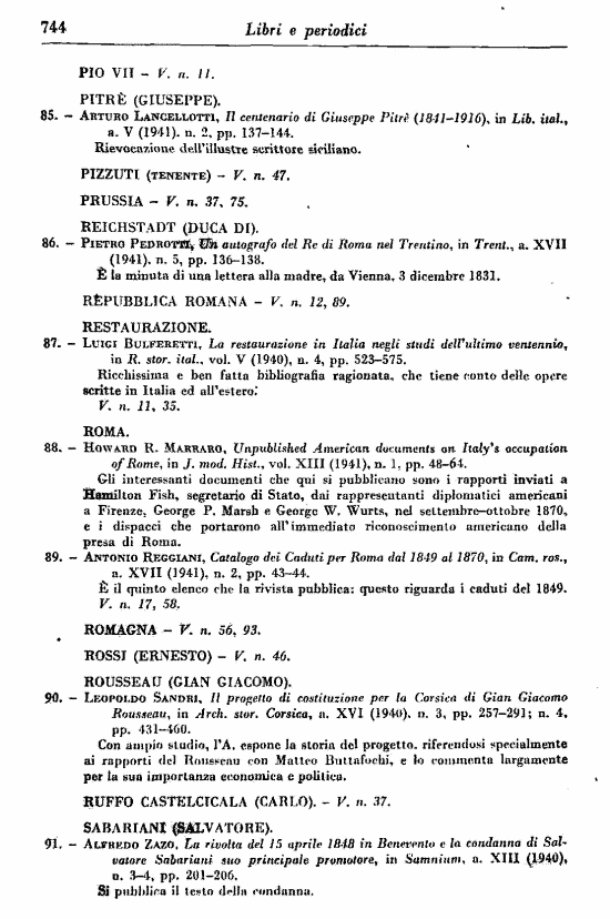 immagine non disponibile