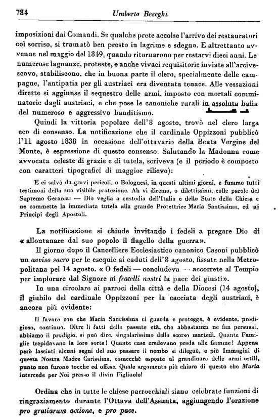 immagine non disponibile