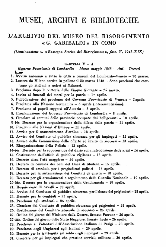 immagine non disponibile