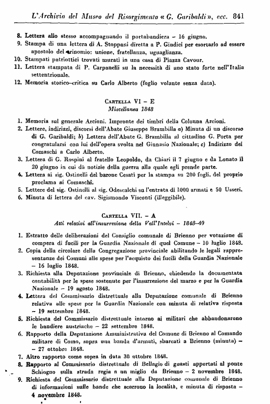 immagine non disponibile