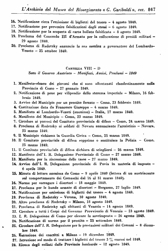 immagine non disponibile