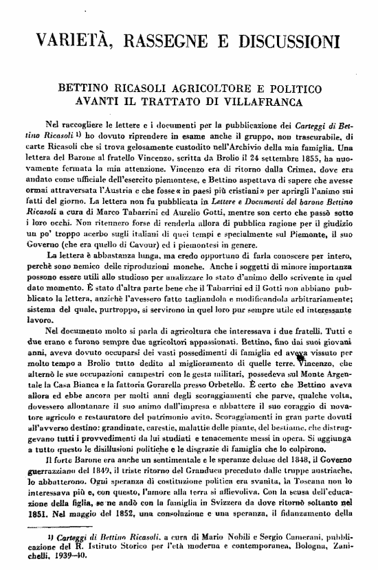 immagine non disponibile