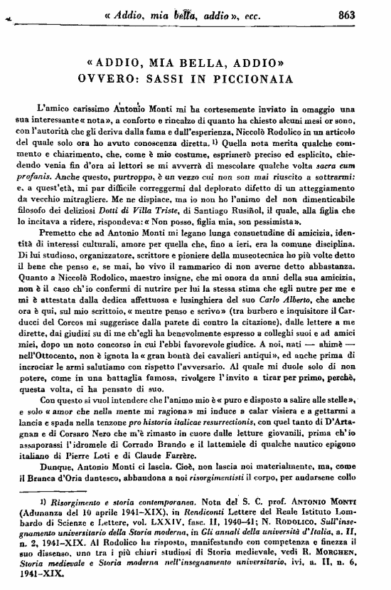 immagine non disponibile