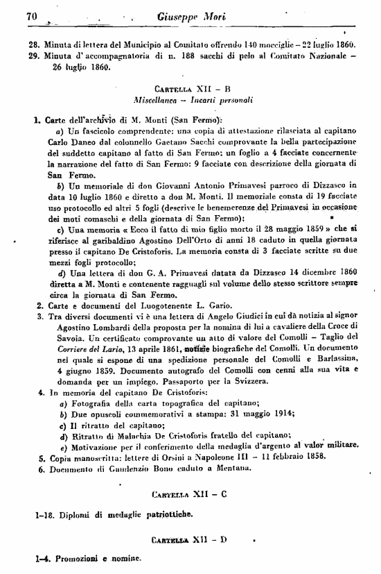 immagine non disponibile