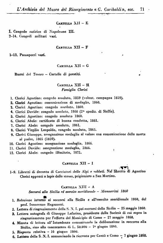 immagine non disponibile