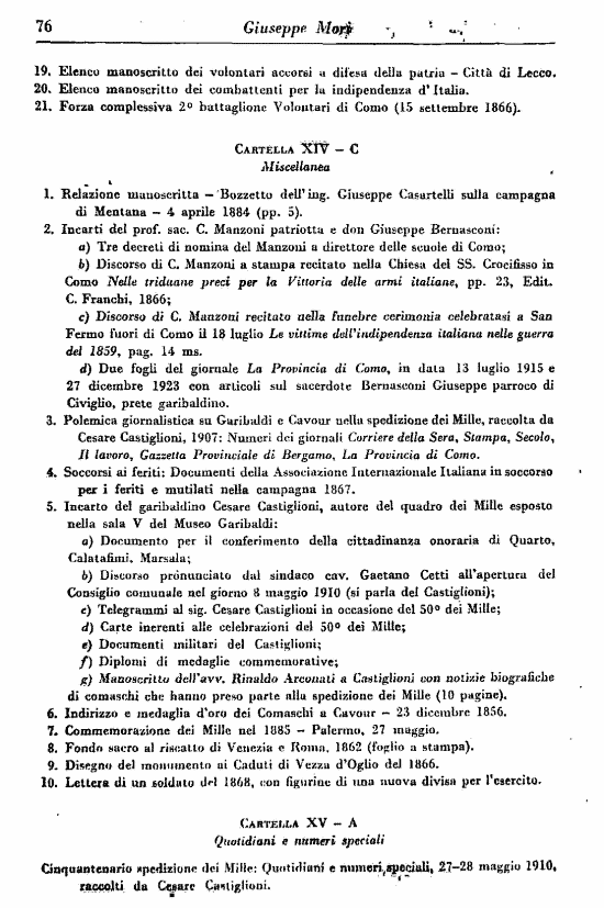 immagine non disponibile