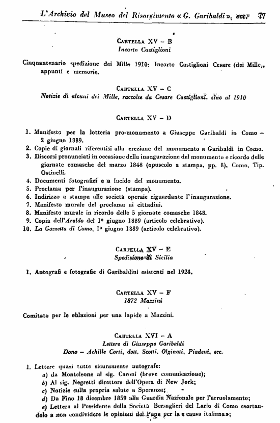 immagine non disponibile