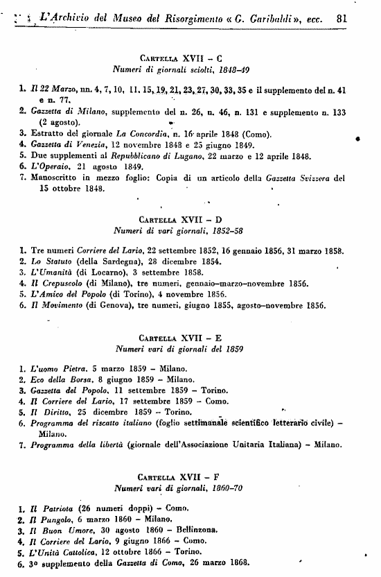 immagine non disponibile