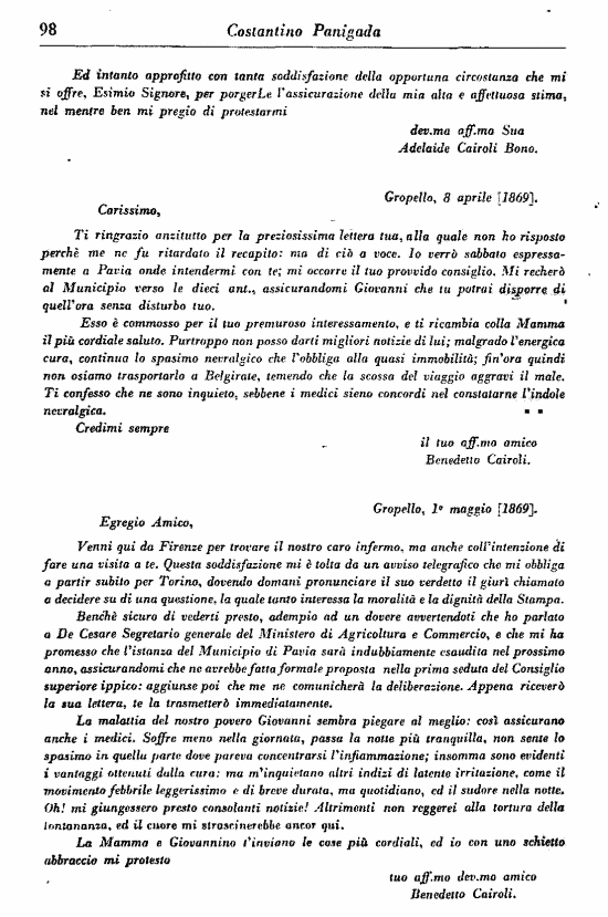 immagine non disponibile