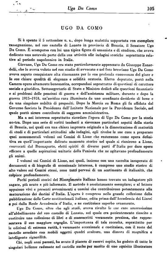 immagine non disponibile