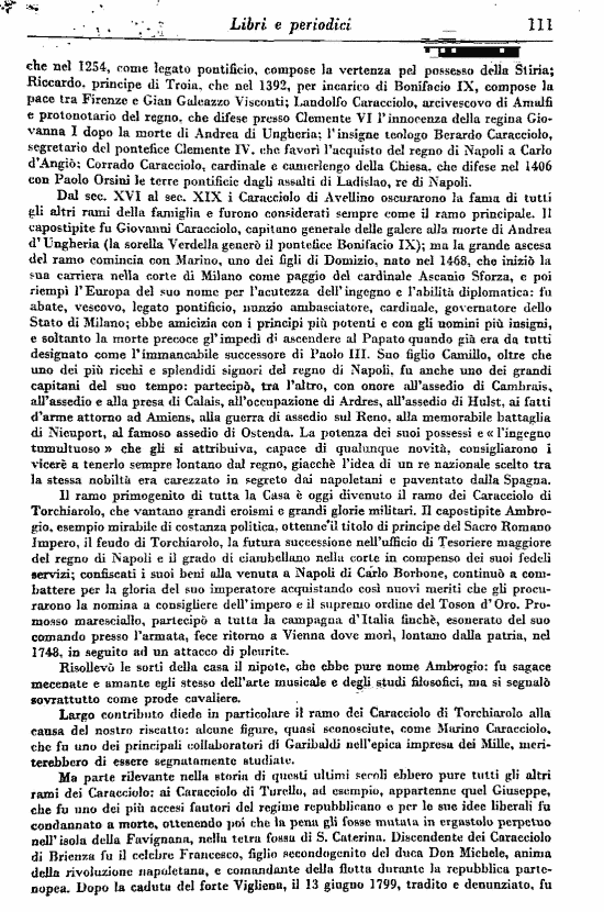 immagine non disponibile