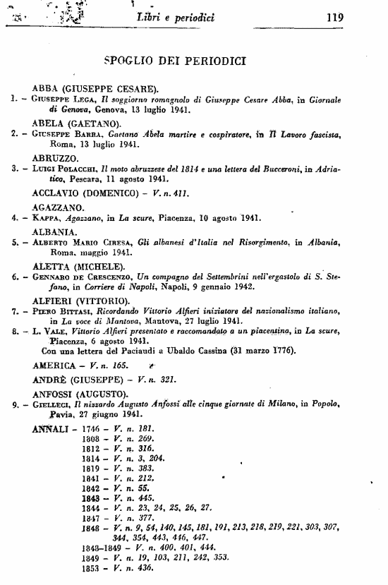 immagine non disponibile