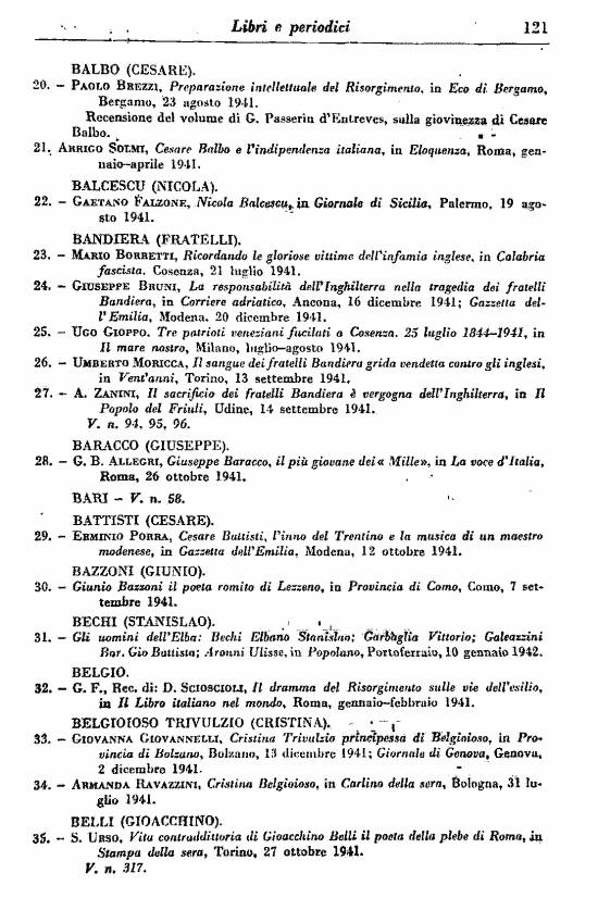 immagine non disponibile