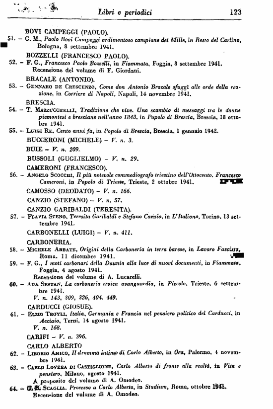 immagine non disponibile