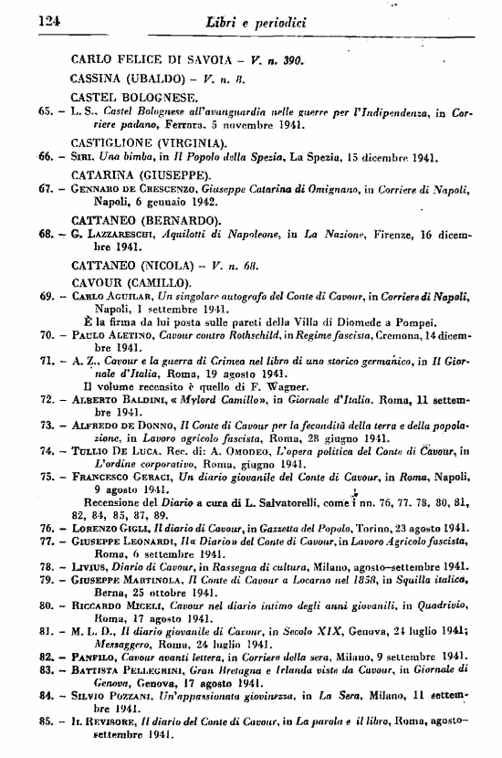 immagine non disponibile