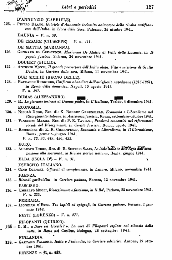 immagine non disponibile