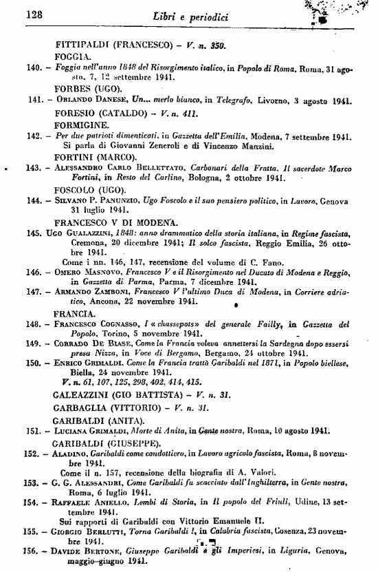 immagine non disponibile