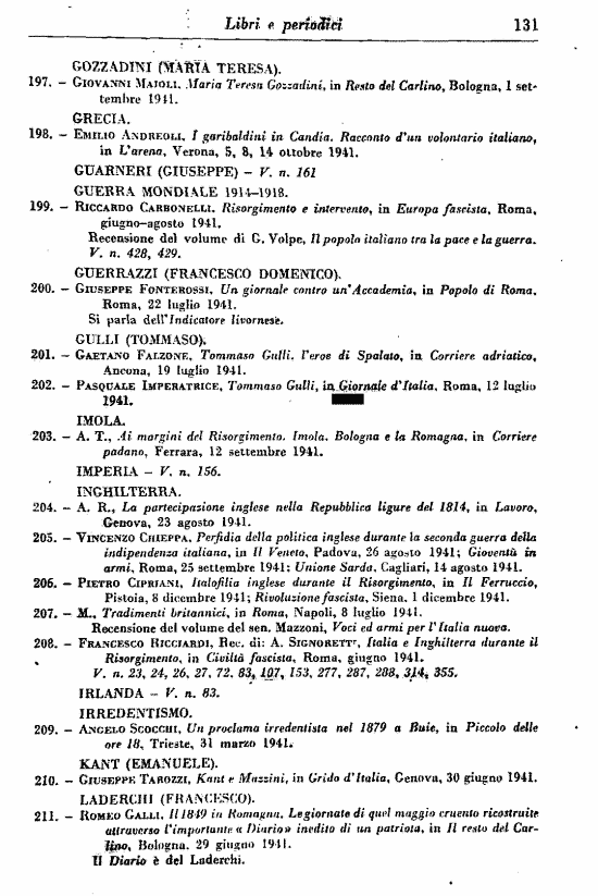 immagine non disponibile