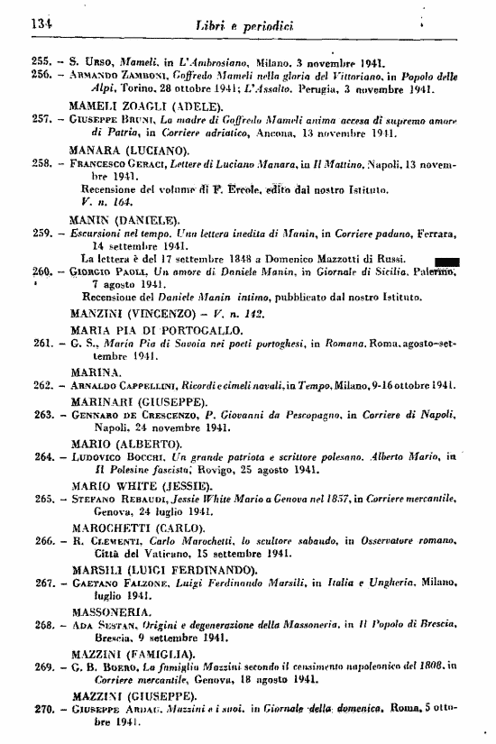 immagine non disponibile