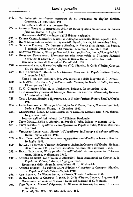 immagine non disponibile