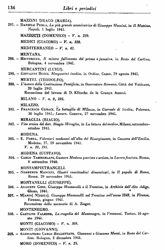 immagine non disponibile