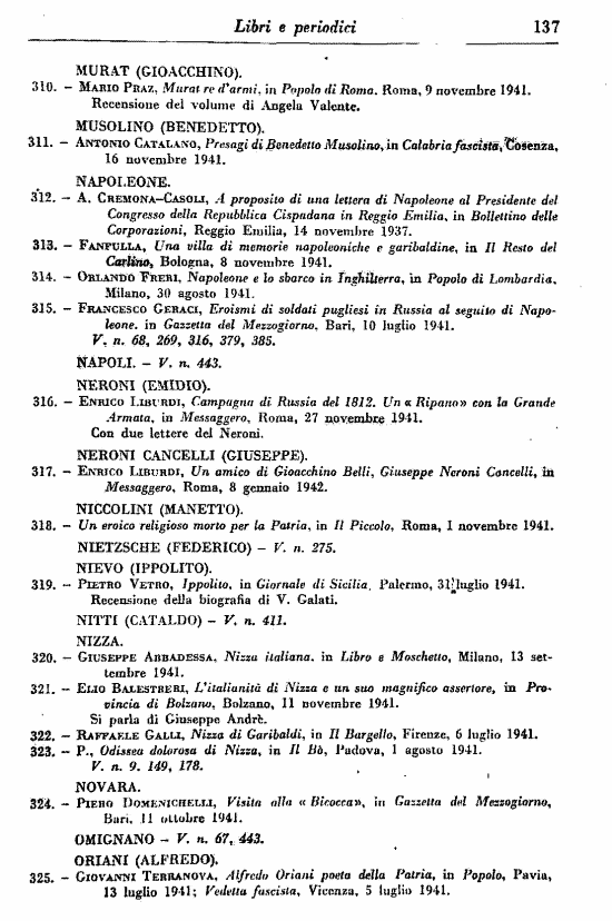 immagine non disponibile