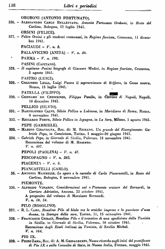 immagine non disponibile