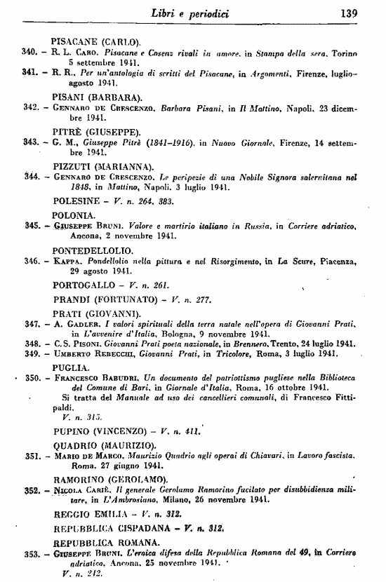 immagine non disponibile