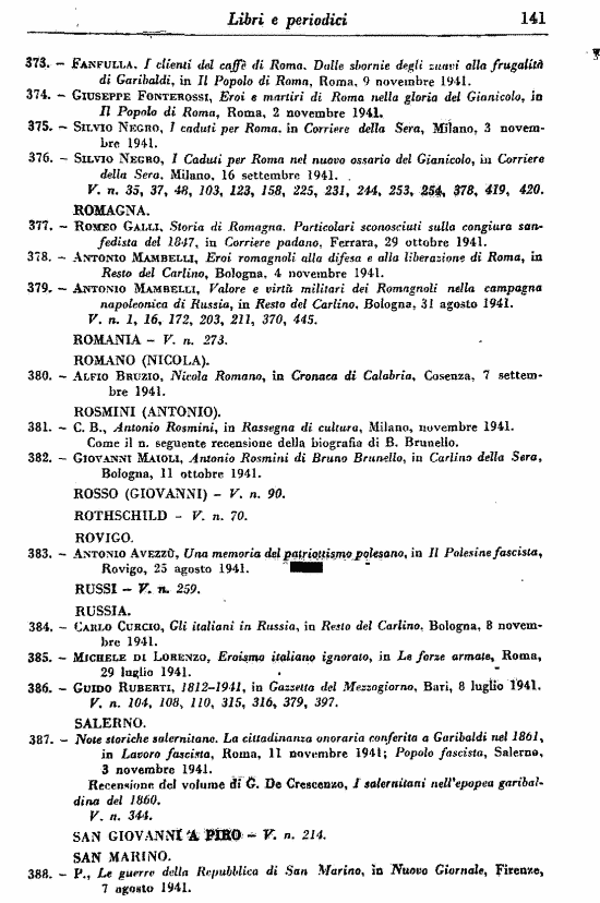 immagine non disponibile