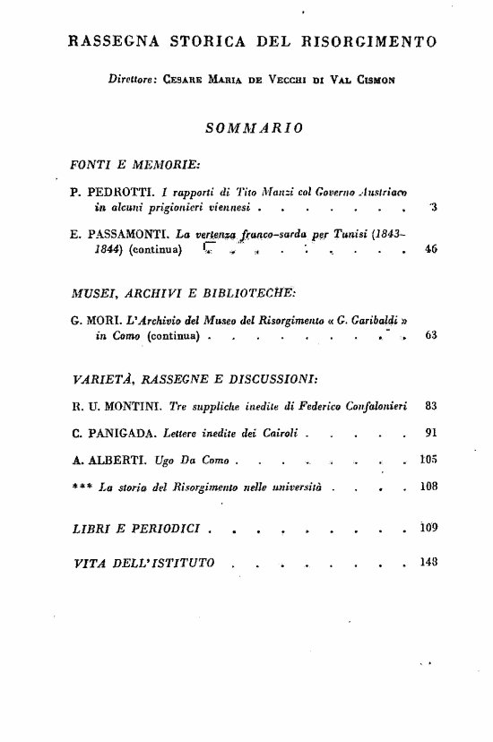 immagine non disponibile