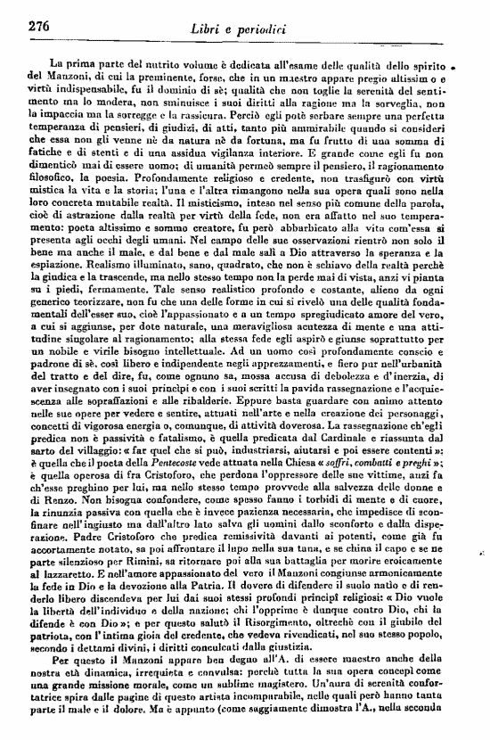 immagine non disponibile