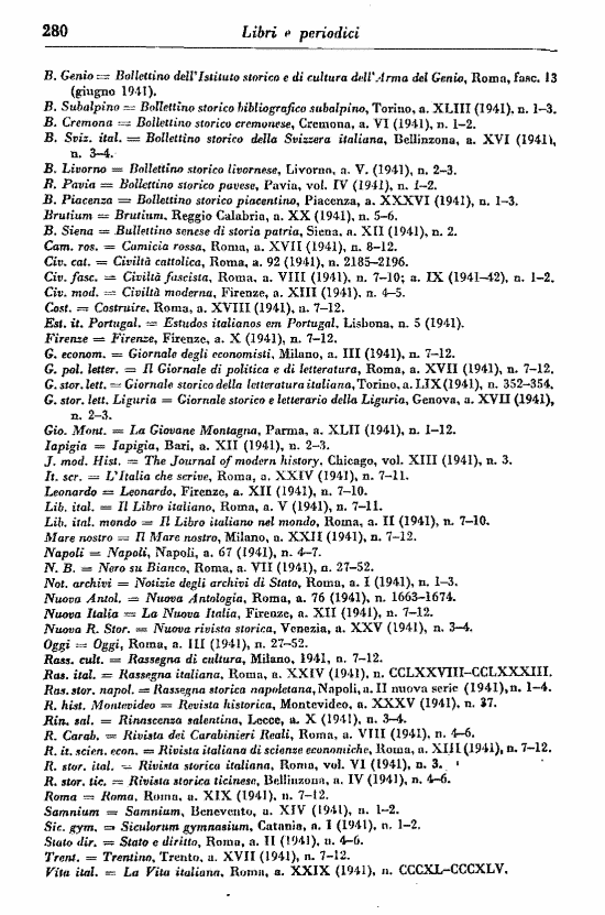 immagine non disponibile