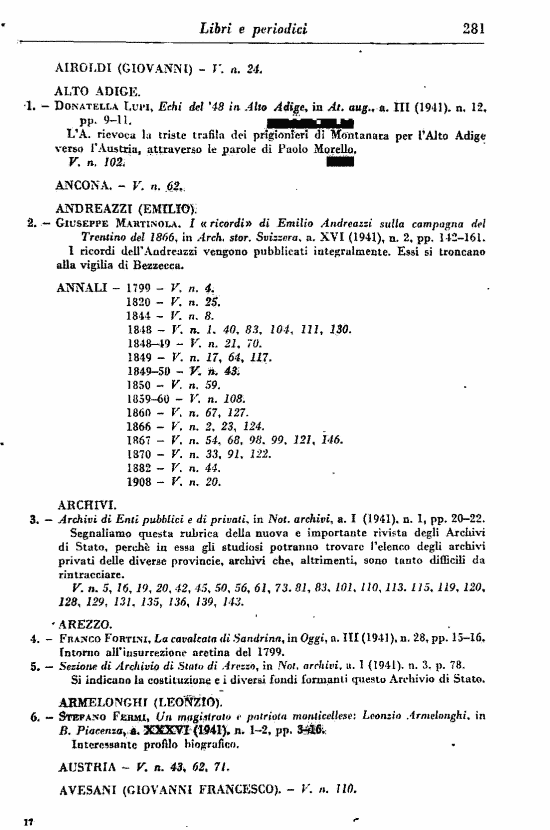 immagine non disponibile