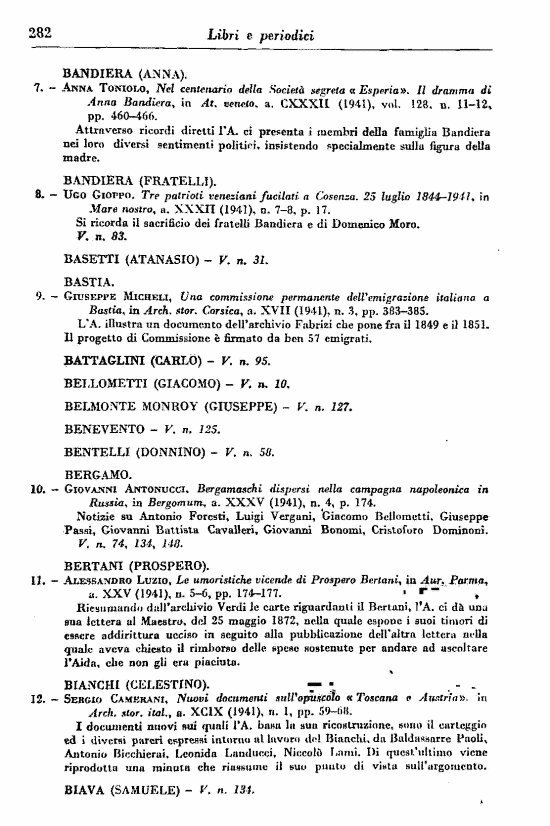 immagine non disponibile