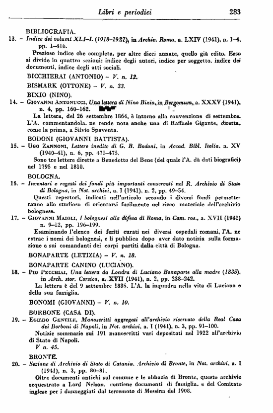 immagine non disponibile