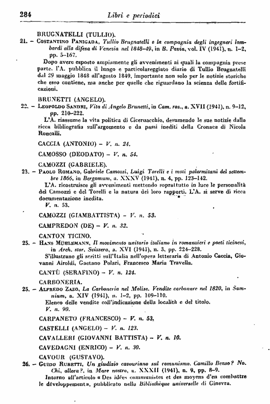 immagine non disponibile