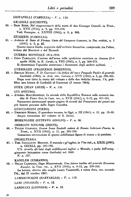 immagine non disponibile