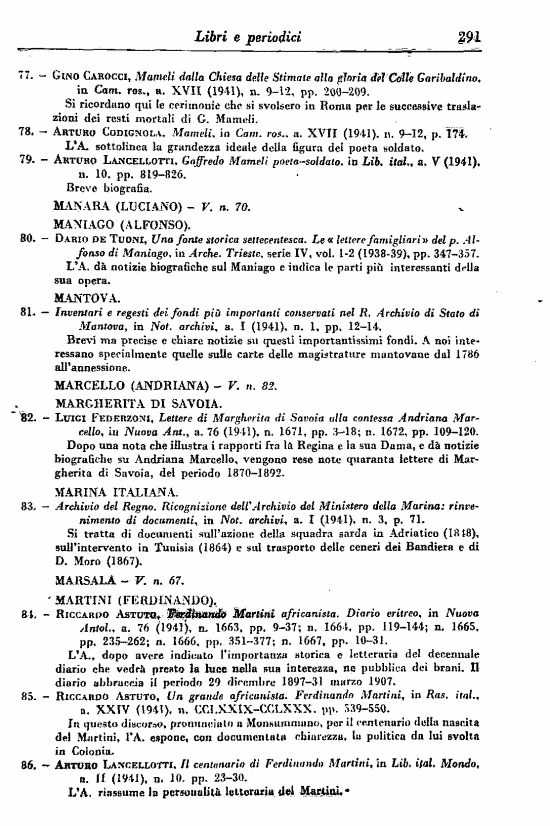 immagine non disponibile