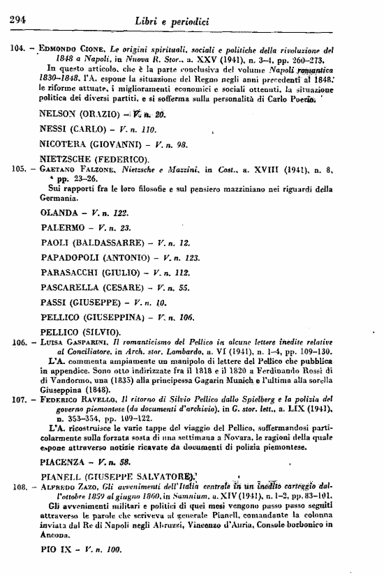 immagine non disponibile