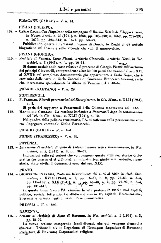 immagine non disponibile