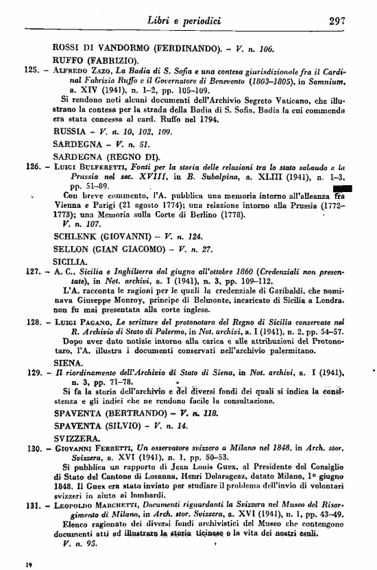 immagine non disponibile