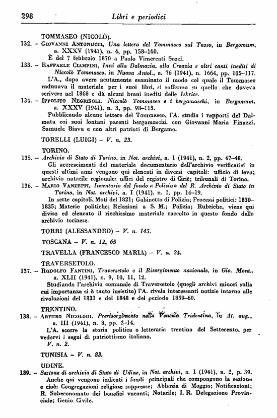 immagine non disponibile